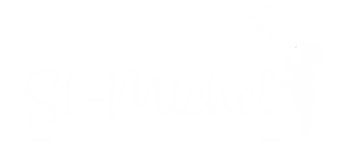 Ecole Saint-Michel